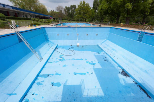 Best Carpet water damage restoration  in Belmont Estates, VA
